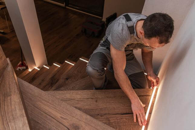 staircase-ideas
